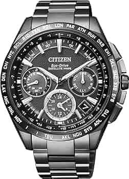 CITIZEN シチズン アテッサ F900 CC9015-03E GPS 91hketkU6+L._SY350_QL30_.jpg